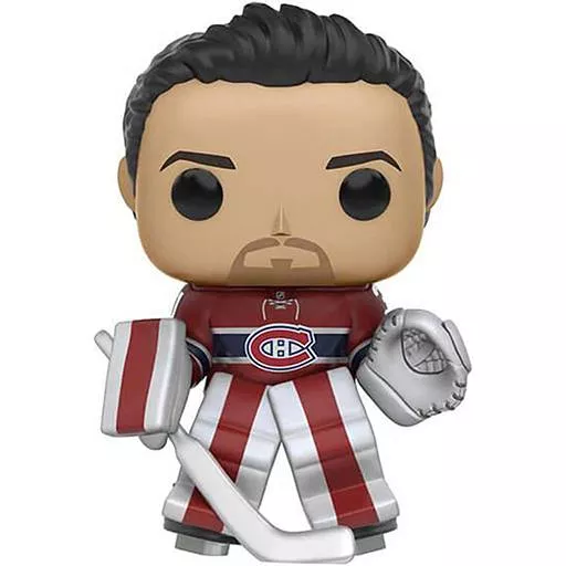Carey Price