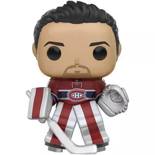 Carey Price