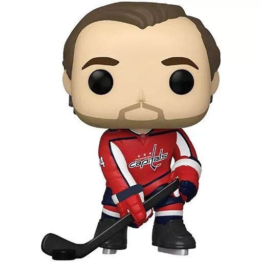 John Carlson