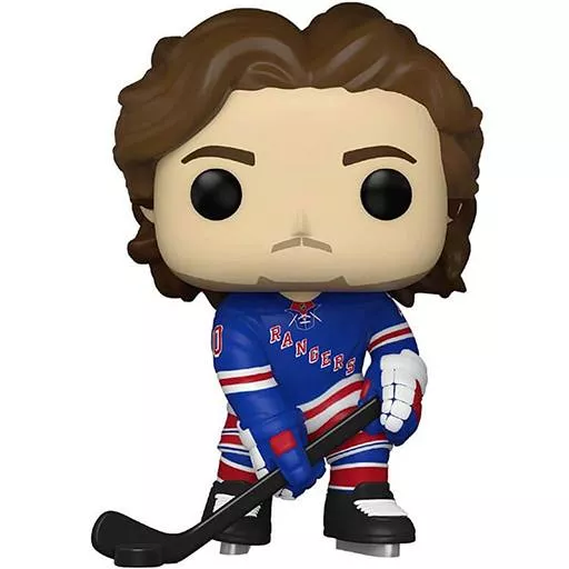 Artemi Panarin