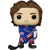 #61  Artemi Panarin - Collectible Figure