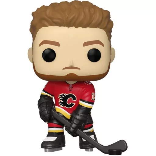 Matthew Tkachuk