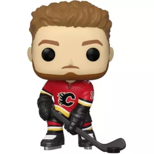 Matthew Tkachuk