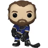 #64  Ryan O'Reilly - Collectible Figure