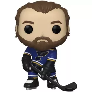 Ryan O'Reilly