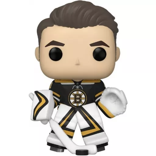 Tuukka Rask