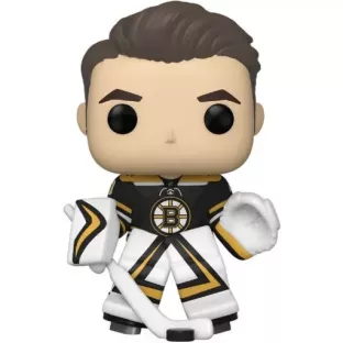 Tuukka Rask