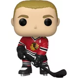 #66  Bobby Hull - Collectible Figure