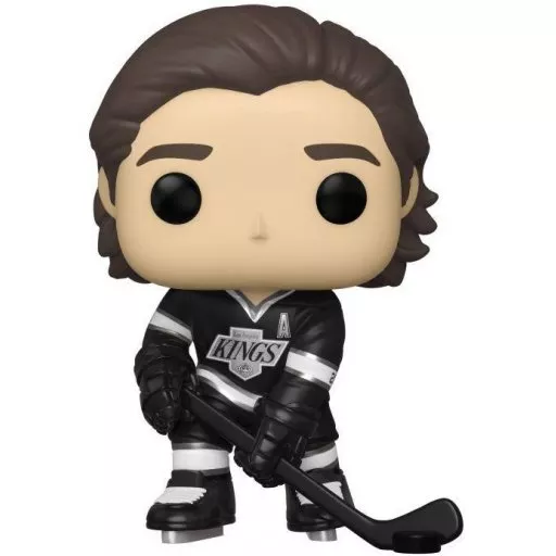 Luc Robitaille