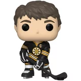 #68  Ray Bourque - Collectible Figure