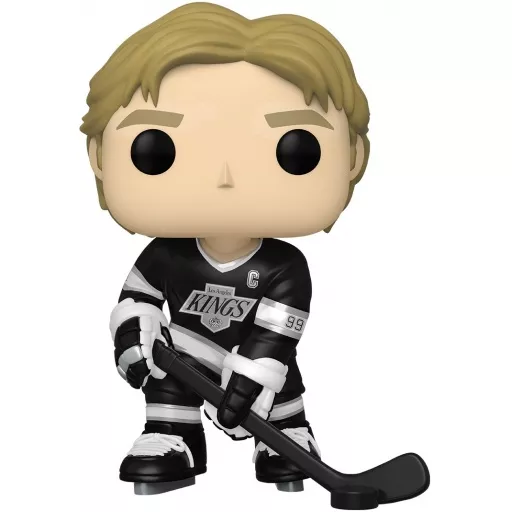 Wayne Gretzky