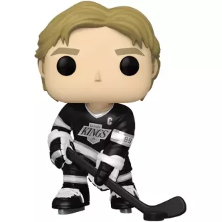 Wayne Gretzky