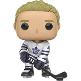 #07  Morgan Rielly - Collectible Figure