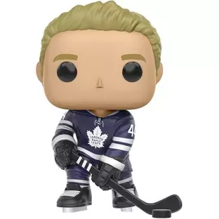 Morgan Rielly