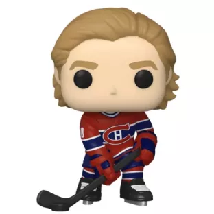 Guy LaFleur