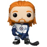 #73  Kyle Connor - Collectible Figure