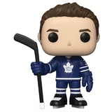 #74  Auston Matthews - Collectible Figure