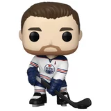 Leon Draisaitl