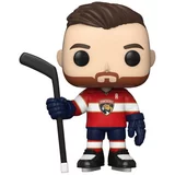 #77  Jonathan Huberdeau - Collectible Figure