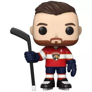 Jonathan Huberdeau