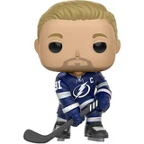 #08  Steven Stamkos - Collectible Figure