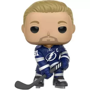 Steven Stamkos