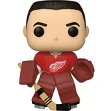 Terry Sawchuk