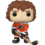 Bobby Clarke