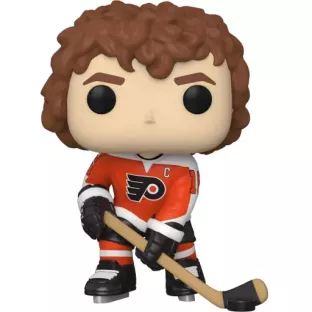 Bobby Clarke