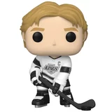 #83  Wayne Gretzky - Collectible Figure