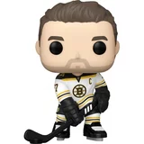#86  Patrice Bergeron - Collectible Figure