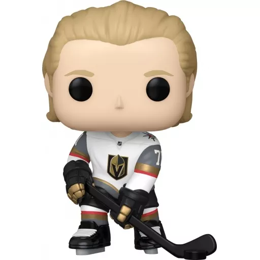 William Karlsson