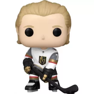 William Karlsson