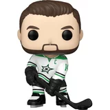#89  Jamie Benn - Collectible Figure