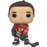 #09  Jonathan Toews - Collectible Figure