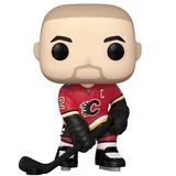 #90  Jarome Iginla - Collectible Figure