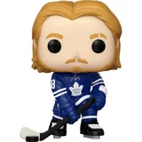#92  William Nylander - Collectible Figure