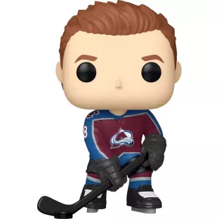 Cale Makar