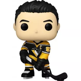 Sidney Crosby