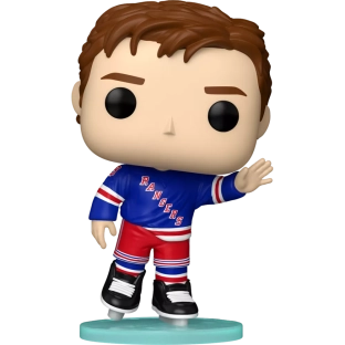 Wayne Gretzky image