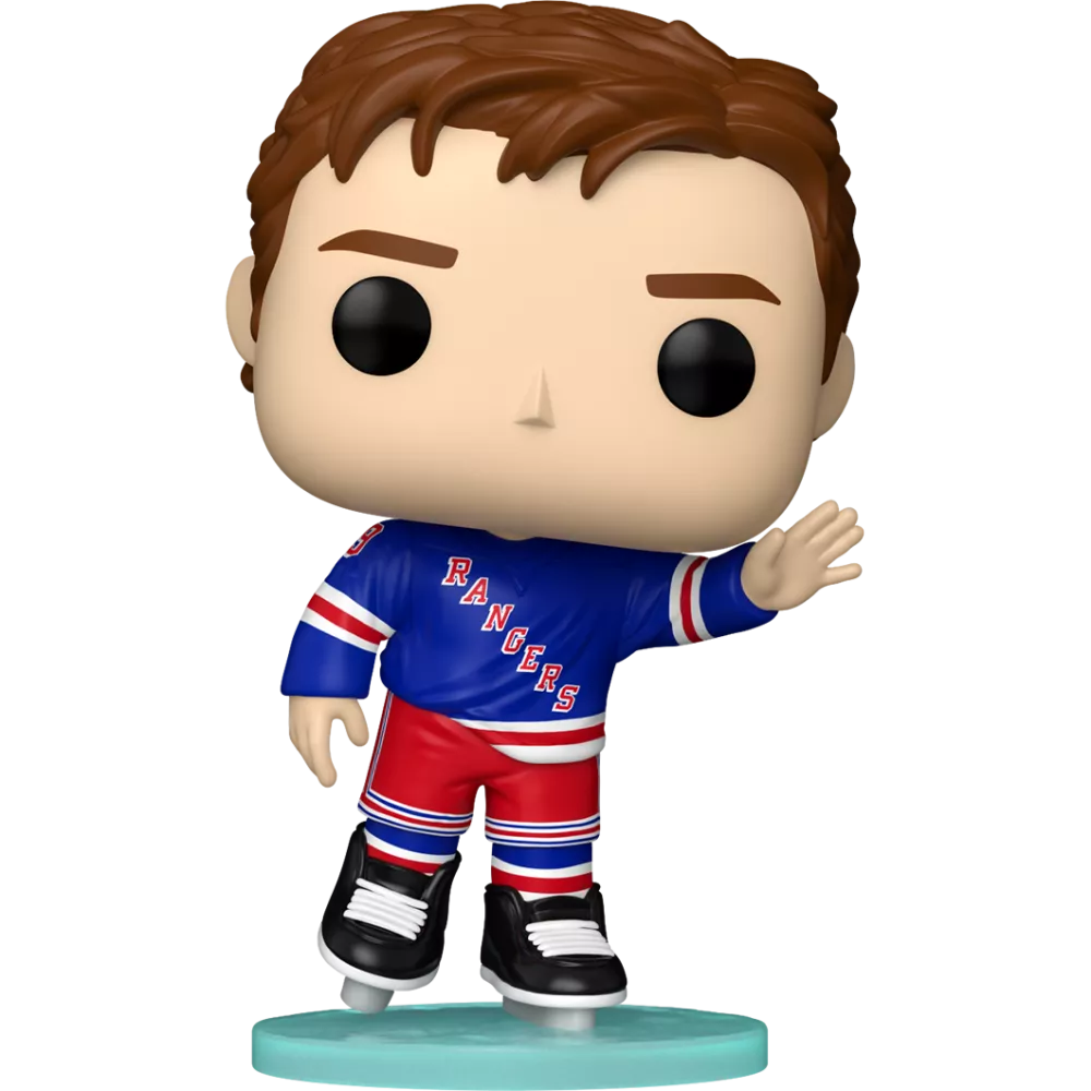 Wayne Gretzky