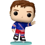 #99  Wayne Gretzky - Collectible Figure