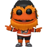 Gritty