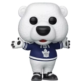 #06  Carlton - Collectible Figure