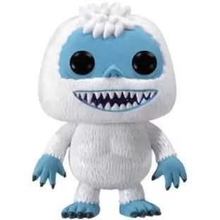 Bumble image