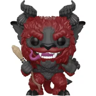 Krampus image