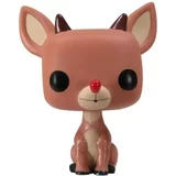 Rudolph