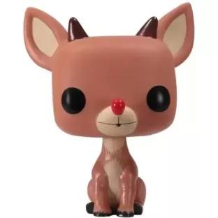 Rudolph