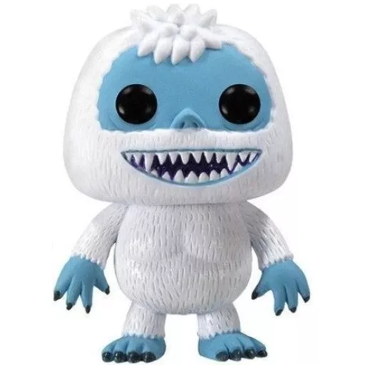 Bumble