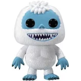Bumble